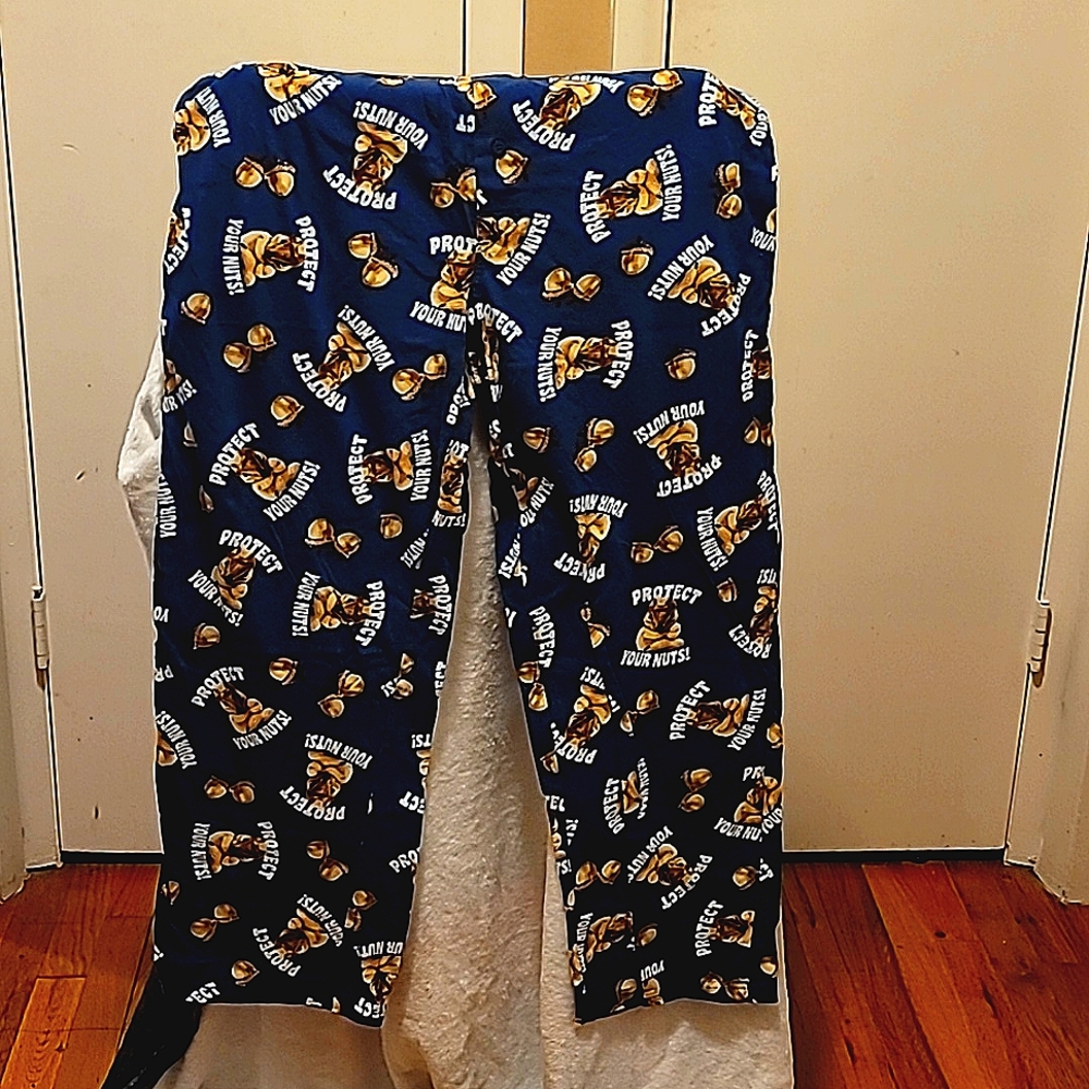 Loungewear